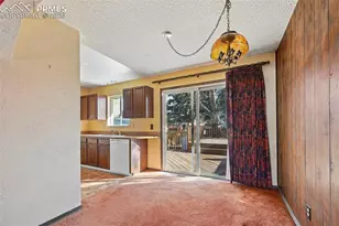 4503 La Cresta Dr, Colorado Springs, CO 80918 - Photo 10