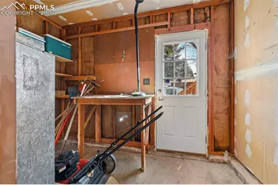 4503 La Cresta Drive, Colorado Springs, CO 80918 - Photo 20