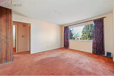 4503 La Cresta Drive, Colorado Springs, CO 80918 - Photo 6