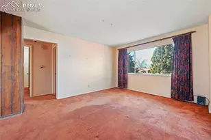 4503 La Cresta Dr, Colorado Springs, CO 80918 - Photo 6