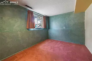 4503 La Cresta Dr, Colorado Springs, CO 80918 - Photo 28