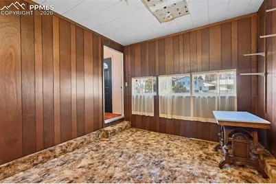 4503 La Cresta Drive, Colorado Springs, CO 80918 - Photo 22