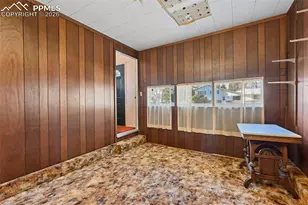 4503 La Cresta Dr, Colorado Springs, CO 80918 - Photo 22