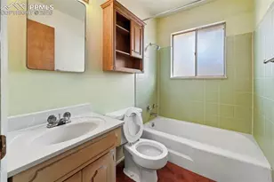 4503 La Cresta Dr, Colorado Springs, CO 80918 - Photo 14