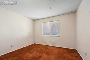 4503 La Cresta Dr, Colorado Springs, CO 80918 - Photo 12