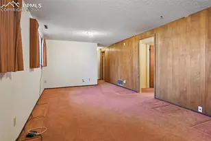 4503 La Cresta Dr, Colorado Springs, CO 80918 - Photo 26