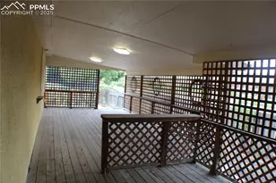 4706 Pioneer Rd, Pueblo, CO 81001 - Photo 16