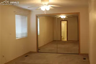 4706 Pioneer Rd, Pueblo, CO 81001 - Photo 6