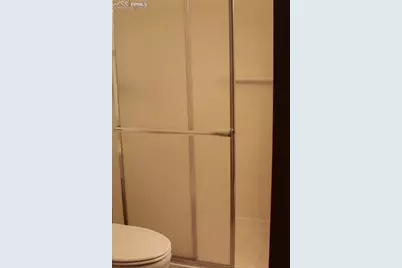 4706 Pioneer Road, Pueblo, CO 81001 - Photo 12