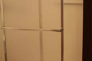 4706 Pioneer Rd, Pueblo, CO 81001 - Photo 12