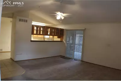 4706 Pioneer Road, Pueblo, CO 81001 - Photo 2