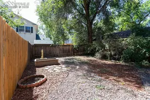 414 W Cheyenne Rd, Colorado Springs, CO 80906 - Photo 30