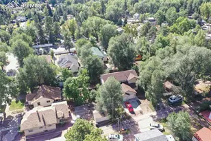 414 W Cheyenne Rd, Colorado Springs, CO 80906 - Photo 34