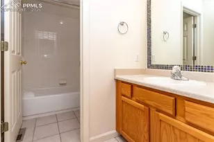 414 W Cheyenne Rd, Colorado Springs, CO 80906 - Photo 24