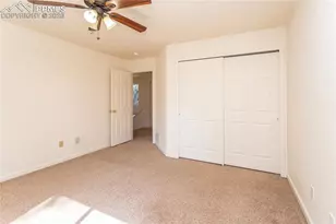 414 W Cheyenne Rd, Colorado Springs, CO 80906 - Photo 22