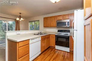 414 W Cheyenne Rd, Colorado Springs, CO 80906 - Photo 6