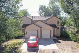 414 W Cheyenne Rd, Colorado Springs, CO 80906 - Photo 38