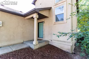 414 W Cheyenne Rd, Colorado Springs, CO 80906 - Photo 4