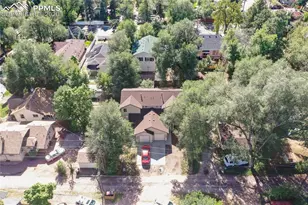 414 W Cheyenne Rd, Colorado Springs, CO 80906 - Photo 32