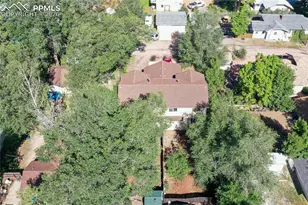 414 W Cheyenne Rd, Colorado Springs, CO 80906 - Photo 36