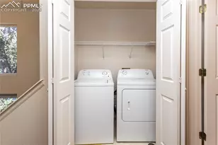 414 W Cheyenne Rd, Colorado Springs, CO 80906 - Photo 22