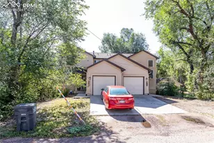 414 W Cheyenne Rd, Colorado Springs, CO 80906 - Photo 46