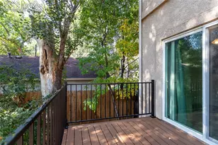 414 W Cheyenne Rd, Colorado Springs, CO 80906 - Photo 28