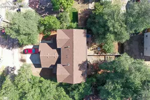 414 W Cheyenne Rd, Colorado Springs, CO 80906 - Photo 2