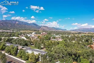 414 W Cheyenne Rd, Colorado Springs, CO 80906 - Photo 42