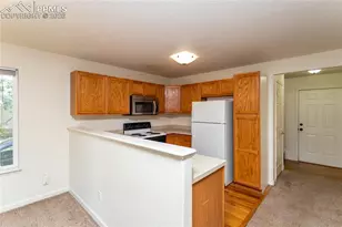 414 W Cheyenne Rd, Colorado Springs, CO 80906 - Photo 10