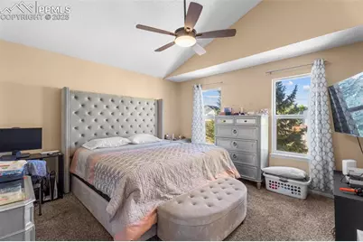 6145 Plowshare Court, Colorado Springs, CO 80922 - Photo 10