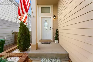 6145 Plowshare Ct, Colorado Springs, CO 80922 - Photo 4