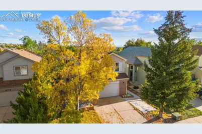 6145 Plowshare Court, Colorado Springs, CO 80922 - Photo 26