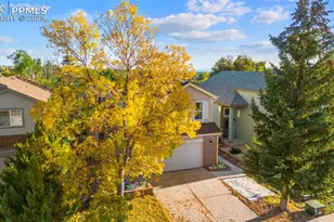 6145 Plowshare Ct, Colorado Springs, CO 80922 - Photo 26