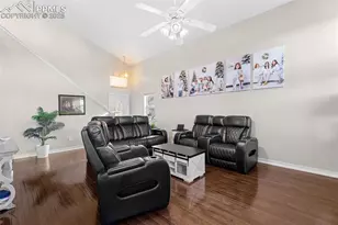 6145 Plowshare Ct, Colorado Springs, CO 80922 - Photo 6