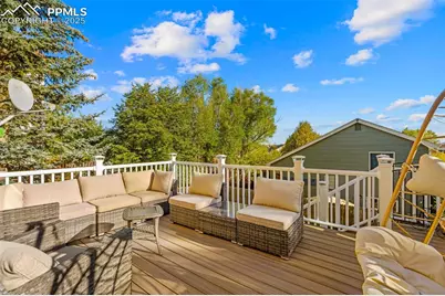 6145 Plowshare Court, Colorado Springs, CO 80922 - Photo 20