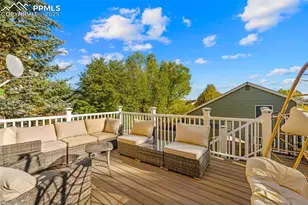 6145 Plowshare Ct, Colorado Springs, CO 80922 - Photo 20