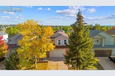 6145 Plowshare Court, Colorado Springs, CO 80922 - Photo 24