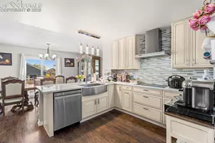 6145 Plowshare Ct, Colorado Springs, CO 80922 - Photo 8