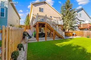 6145 Plowshare Ct, Colorado Springs, CO 80922 - Photo 22