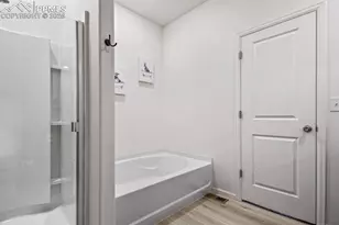 6262 Meadowbank Ln, Colorado Springs, CO 80925 - Photo 20