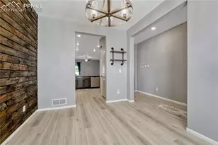 6262 Meadowbank Ln, Colorado Springs, CO 80925 - Photo 4