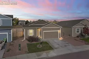 6262 Meadowbank Ln, Colorado Springs, CO 80925 - Photo 1