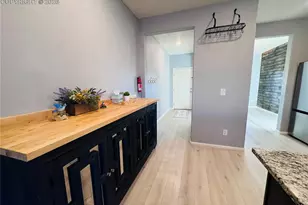 6262 Meadowbank Ln, Colorado Springs, CO 80925 - Photo 8