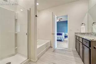6262 Meadowbank Ln, Colorado Springs, CO 80925 - Photo 22