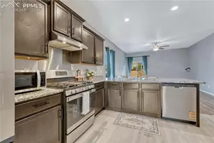 6262 Meadowbank Ln, Colorado Springs, CO 80925 - Photo 6