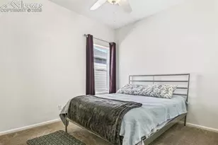 6262 Meadowbank Ln, Colorado Springs, CO 80925 - Photo 22