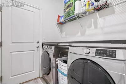 6262 Meadowbank Lane, Colorado Springs, CO 80925 - Photo 12