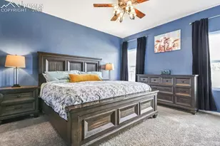 6262 Meadowbank Ln, Colorado Springs, CO 80925 - Photo 16