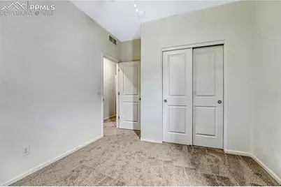 6262 Meadowbank Lane, Colorado Springs, CO 80925 - Photo 16